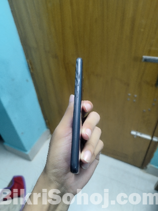 Redmi 8